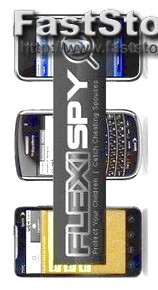 Flexispy Alternative Free